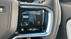 Land Rover Discovery Sport 2.0 D200 Dynamic HSE 5dr Auto [5 Seat] Diesel Station Wagon